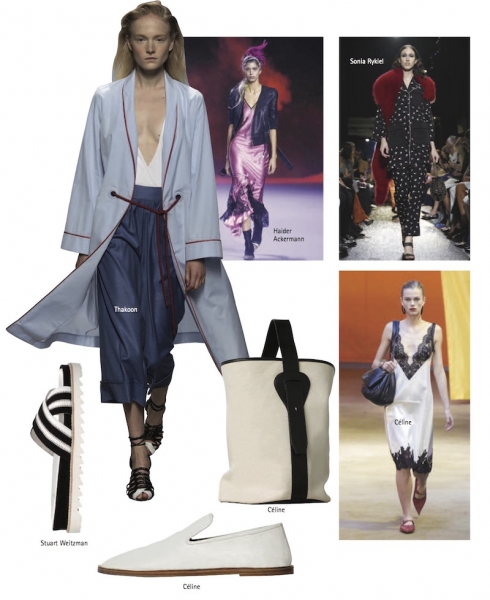 Fashion Trends 3c.jpg